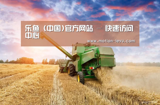 产品名称二(图1)