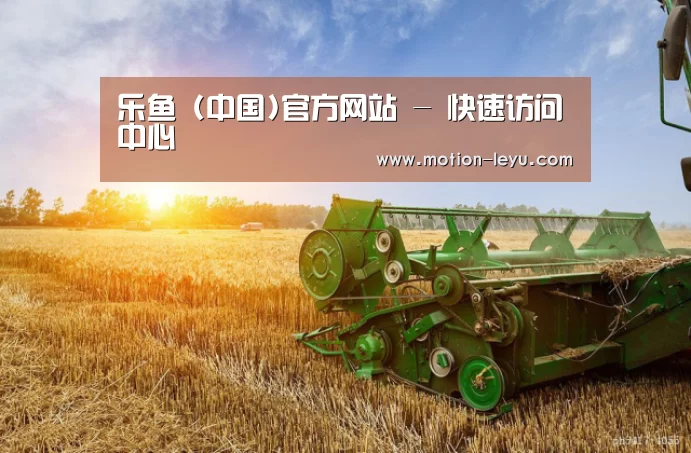 产品名称一(图1)