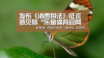 乐鱼体育