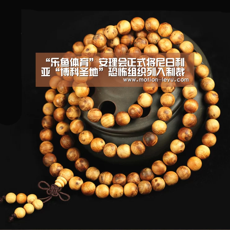 乐鱼体育官网网址